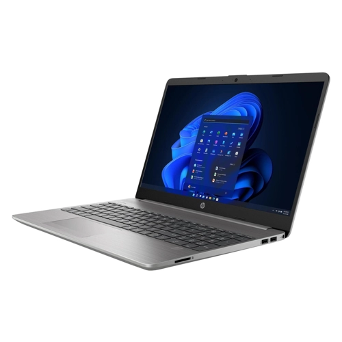 Bild von HP 255 G8 7J087AA 15,6" FHD IPS, AMD Ryzen 5 5500U, 8GB RAM, 256GB SSD, Windows 11 Pro