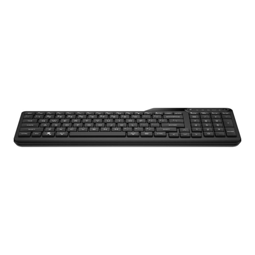 Bild von HP 460 Bluetooth-Tastatur