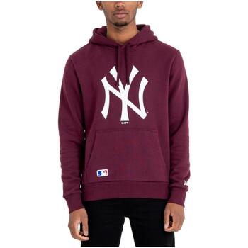 Bild von New-Era  Sweatshirt -