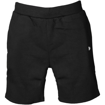 Bild von New-Era  7/8 & 3/4 Hosen Essentials Shorts