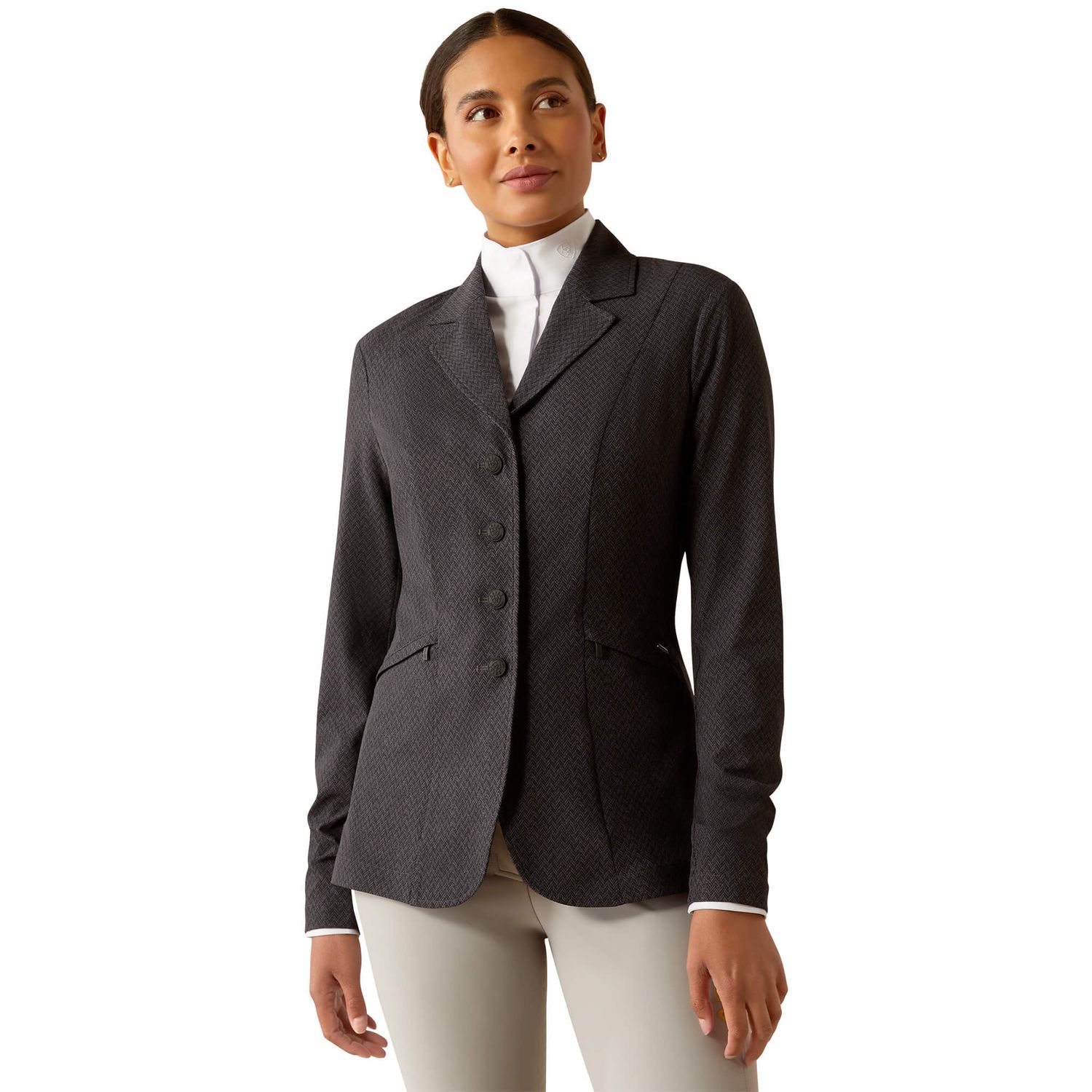 Bild von Ariat Artico 2.0 Show Coat Damen Jacket