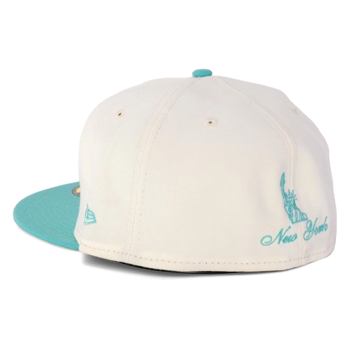 Bild von New Era MLB 59Fifty Baseball Cap - Yankees