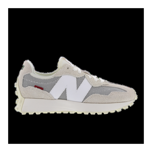 Bild von New Balance 327 - Damen Schuhe im Test