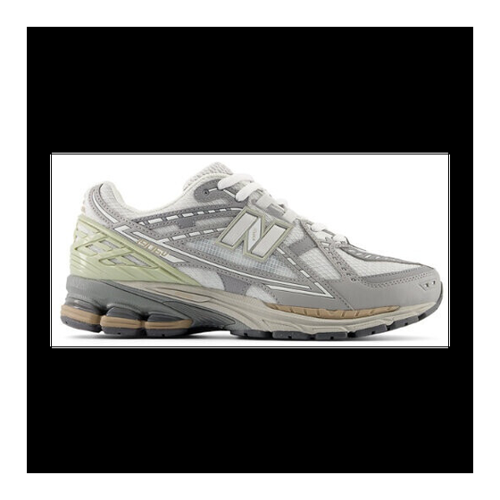 Bild von New Balance 1906 Utility – Ein Stil, der überzeugt