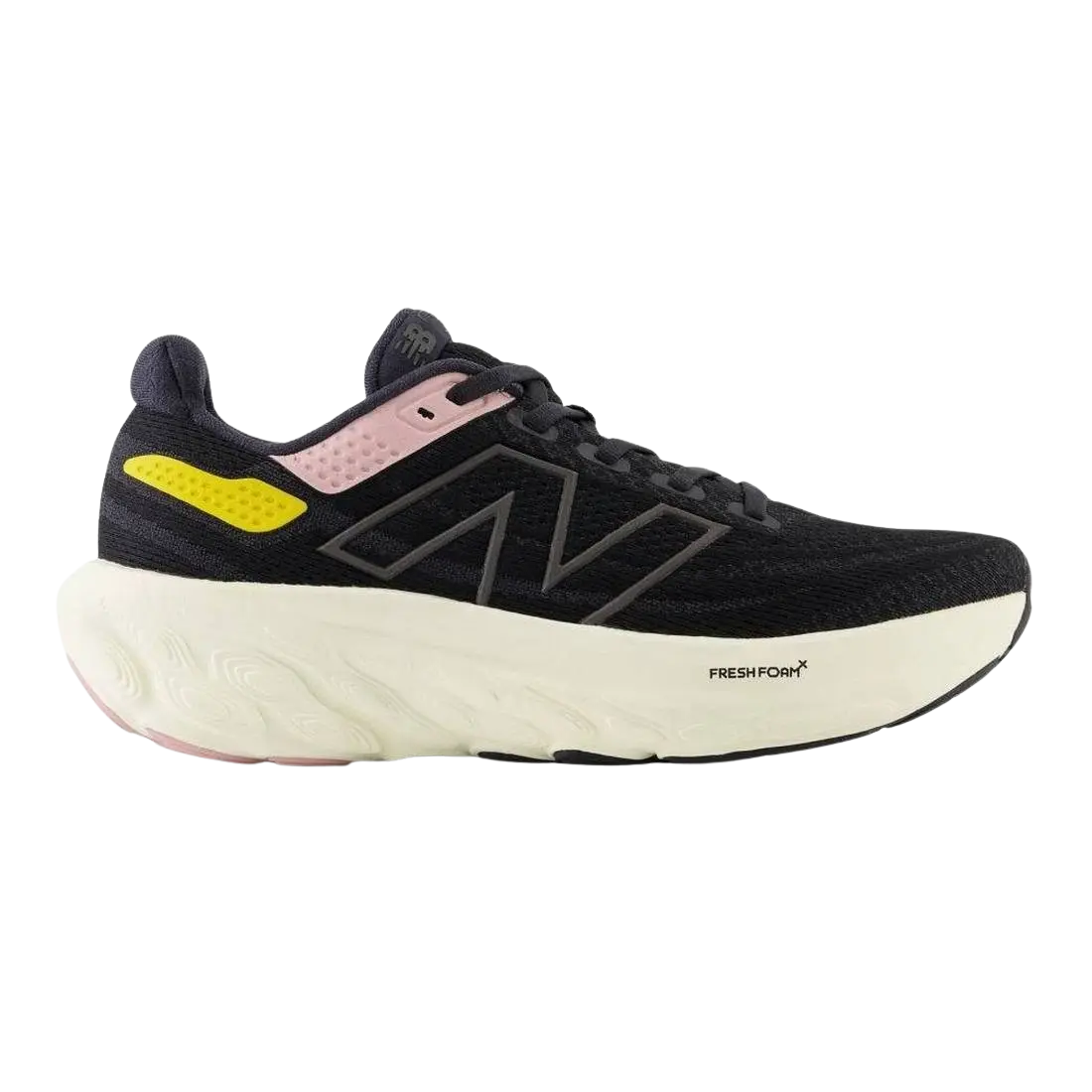 Bild von New Balance FRESH FOAM X W1080 V13 Damen Laufschuh Gr. 40,5