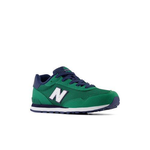 Bild von New Balance 515 Kinderschuh für Kinder