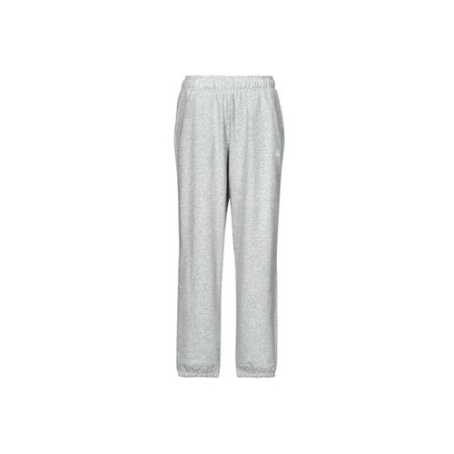 Bild von New Balance Trainingsanzüge FRENCH TERRY JOGGER für Damen