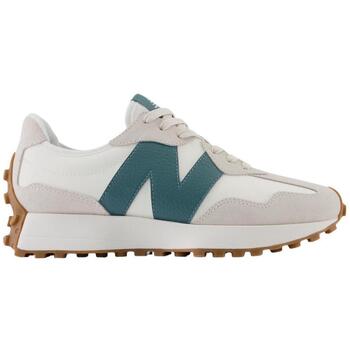 Bild von New Balance  Sneaker -