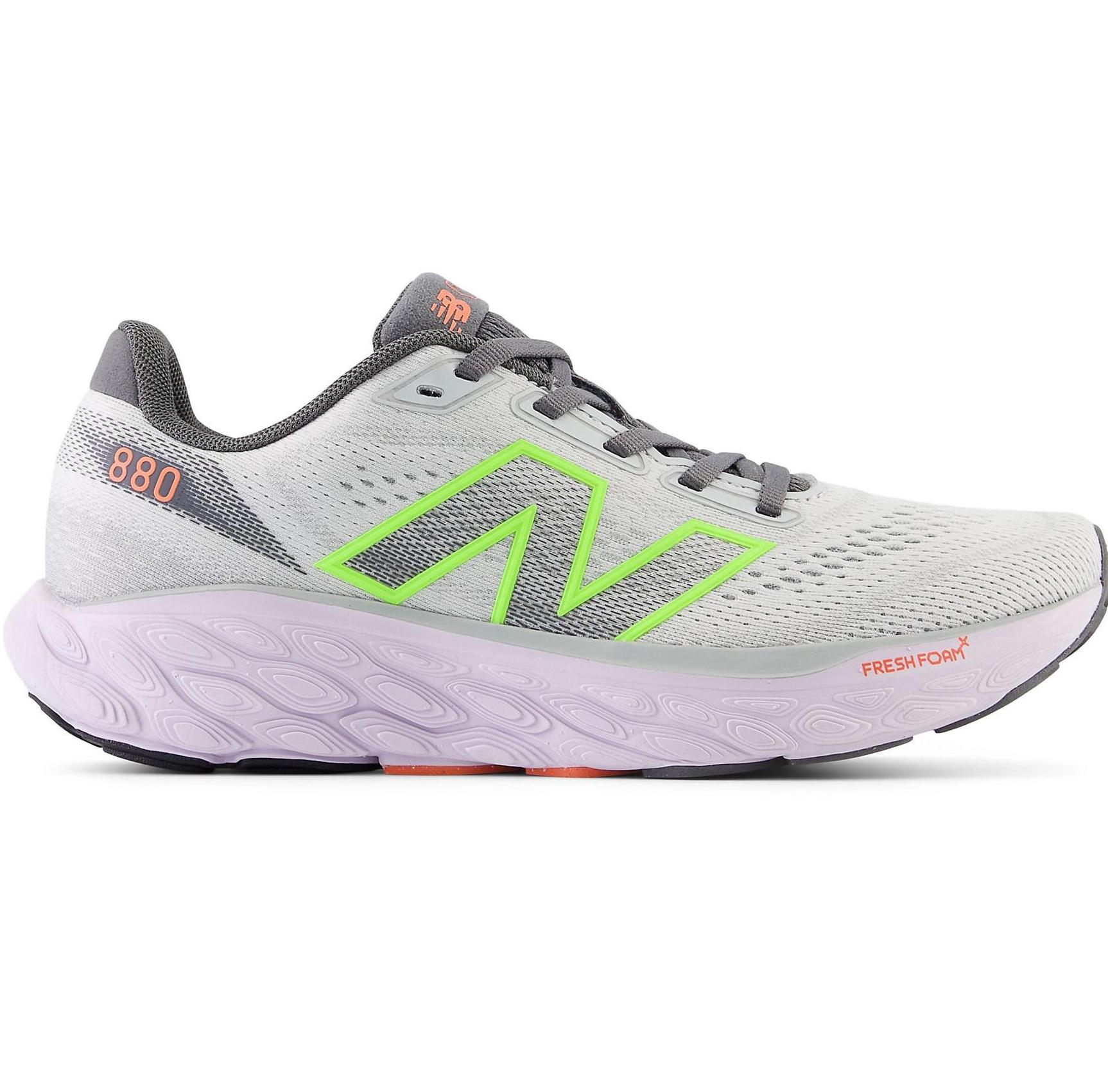Bild von New Balance Fresh Foam X 880 v14