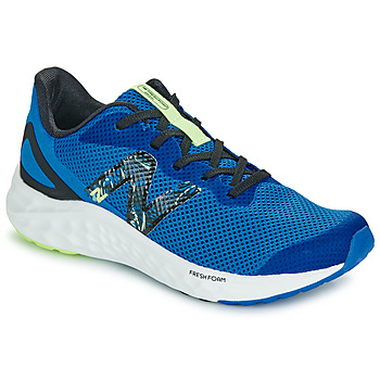 Bild von New Balance  Laufschuhe ARISHI