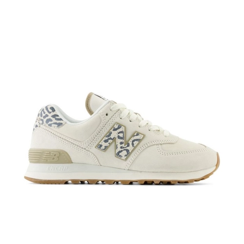 Bild von New Balance Sneaker 574: Der zeitlose Klassiker