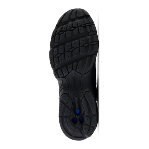 Bild von New Balance Herren Sneakers MR530PB – Ein umfassender Produkt-Check