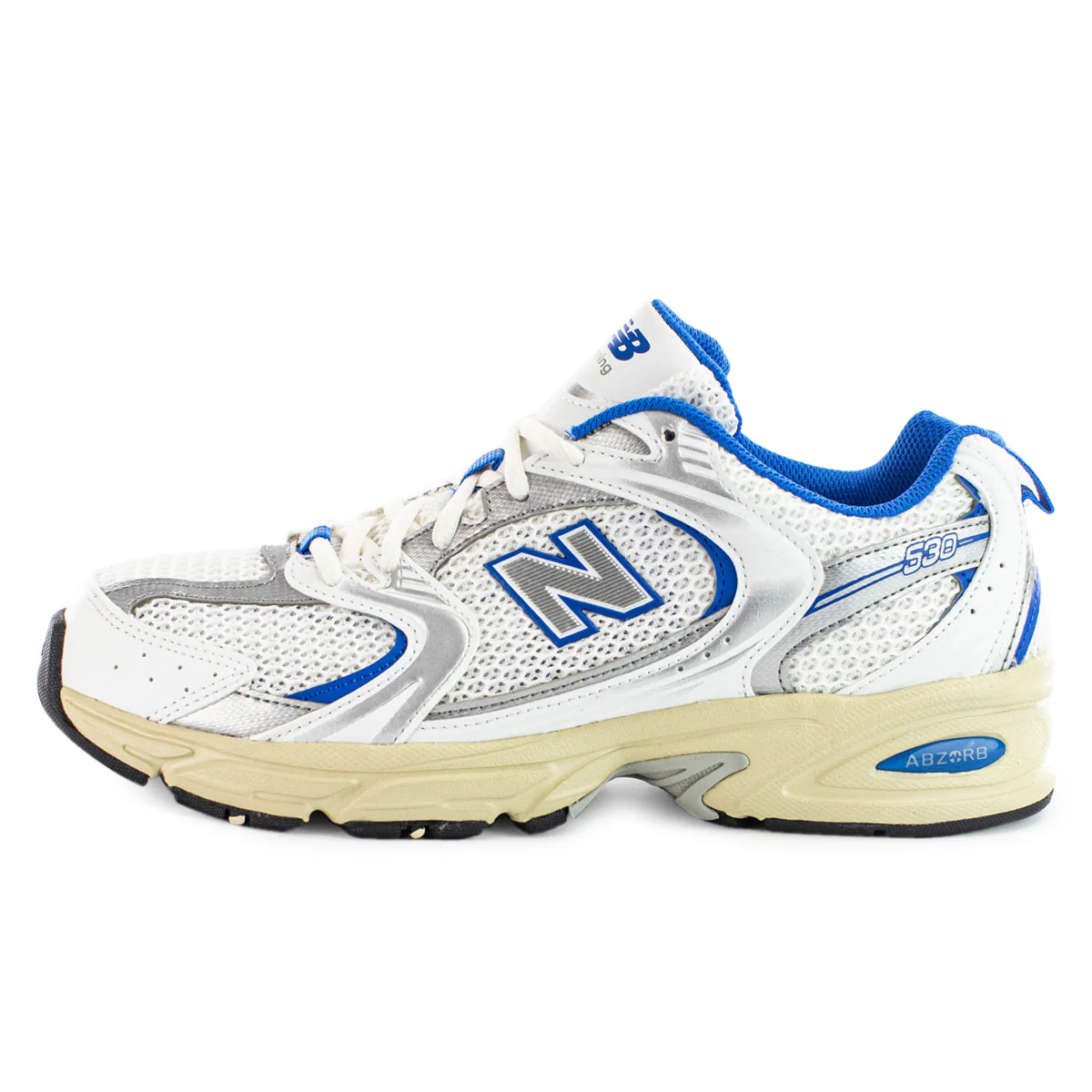 Bild von New Balance  Sneaker mr530ea