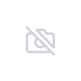 Bild von Fresh Foam 880 v14 - breit (2E)
