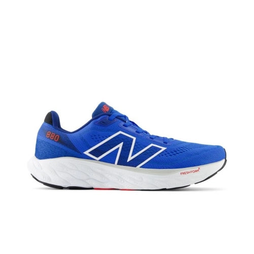 Bild von Fresh Foam 880 v14