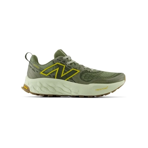 Bild von NEW BALANCE FRESH FOAM HIERRO Laufschuhe Herren