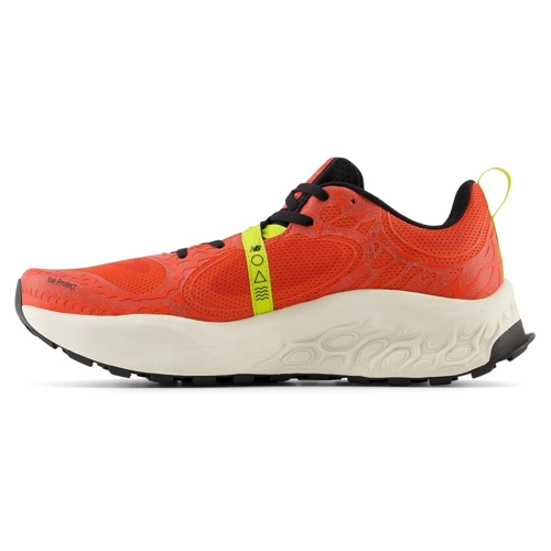 Bild von Fresh Foam Hierro v8 10.0