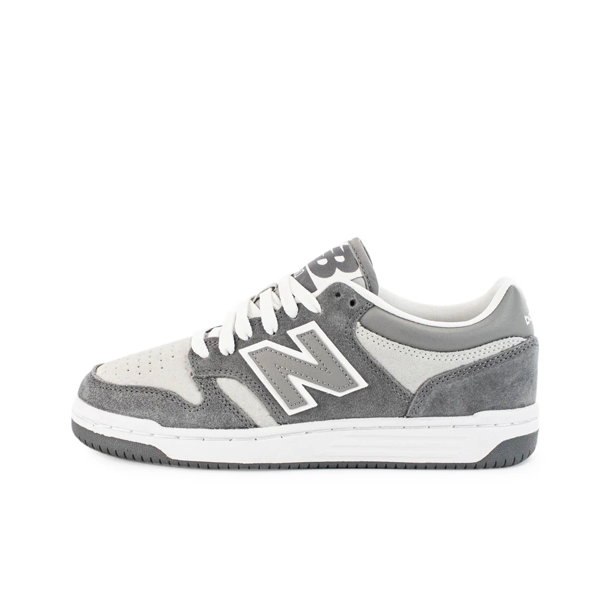 Bild von New Balance  Sneaker 480