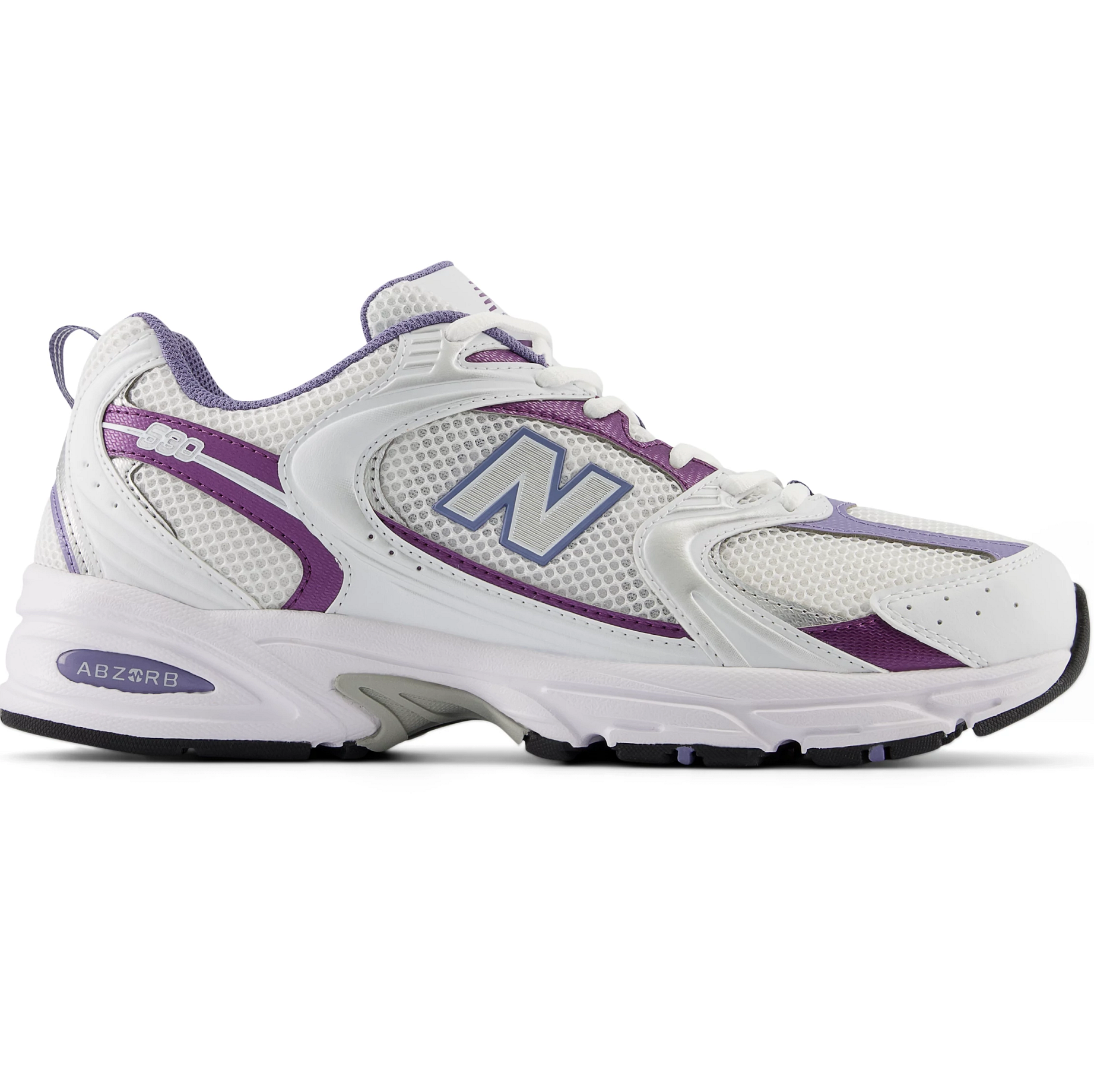 Bild von New Balance MR 530