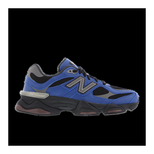 Bild von New Balance 9060 - Herren Schuhe