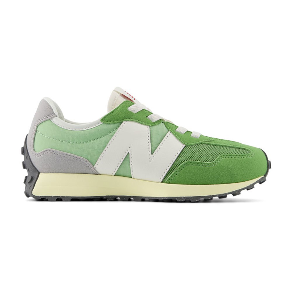 Bild von New Balance 327 Toddler Laufschuhe