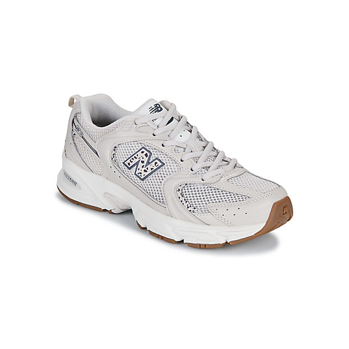 Bild von New Balance Sneaker 530 – Eleganz und Komfort vereint