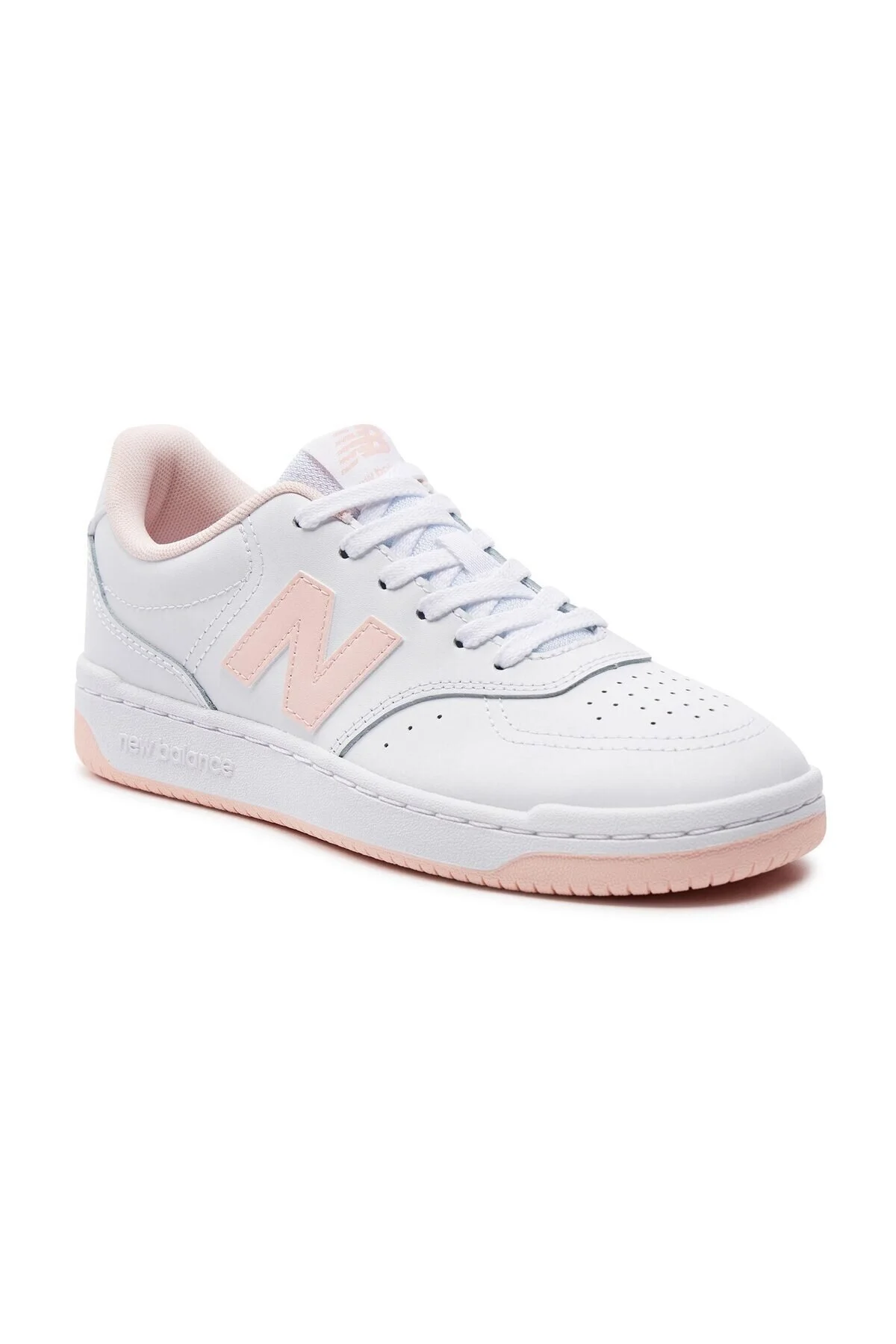 Bild von New Balance – Modell Bbw80 für Damen - 37