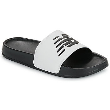 Bild von New Balance  Zehensandalen 200