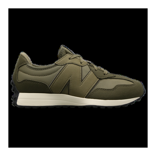 Bild von New Balance 327 - Stylische Grundschule Schuhe