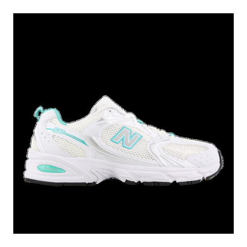 Bild von New Balance 530 - Damen Schuhe