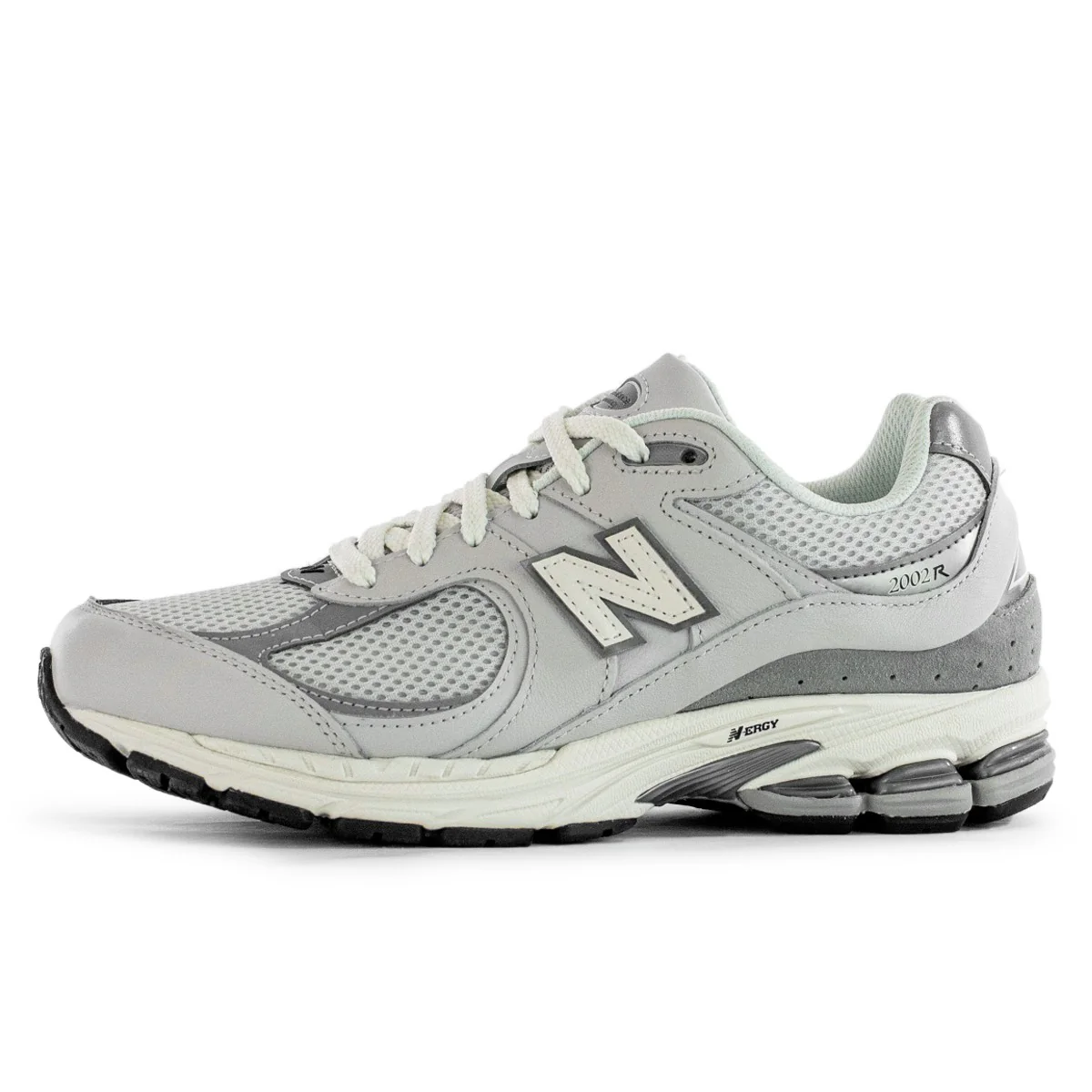 Bild von New Balance  Sneaker M2002 RPP
