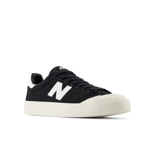 Bild von New Balance BB100 Sneaker – Der perfekte Begleiter für den Alltag