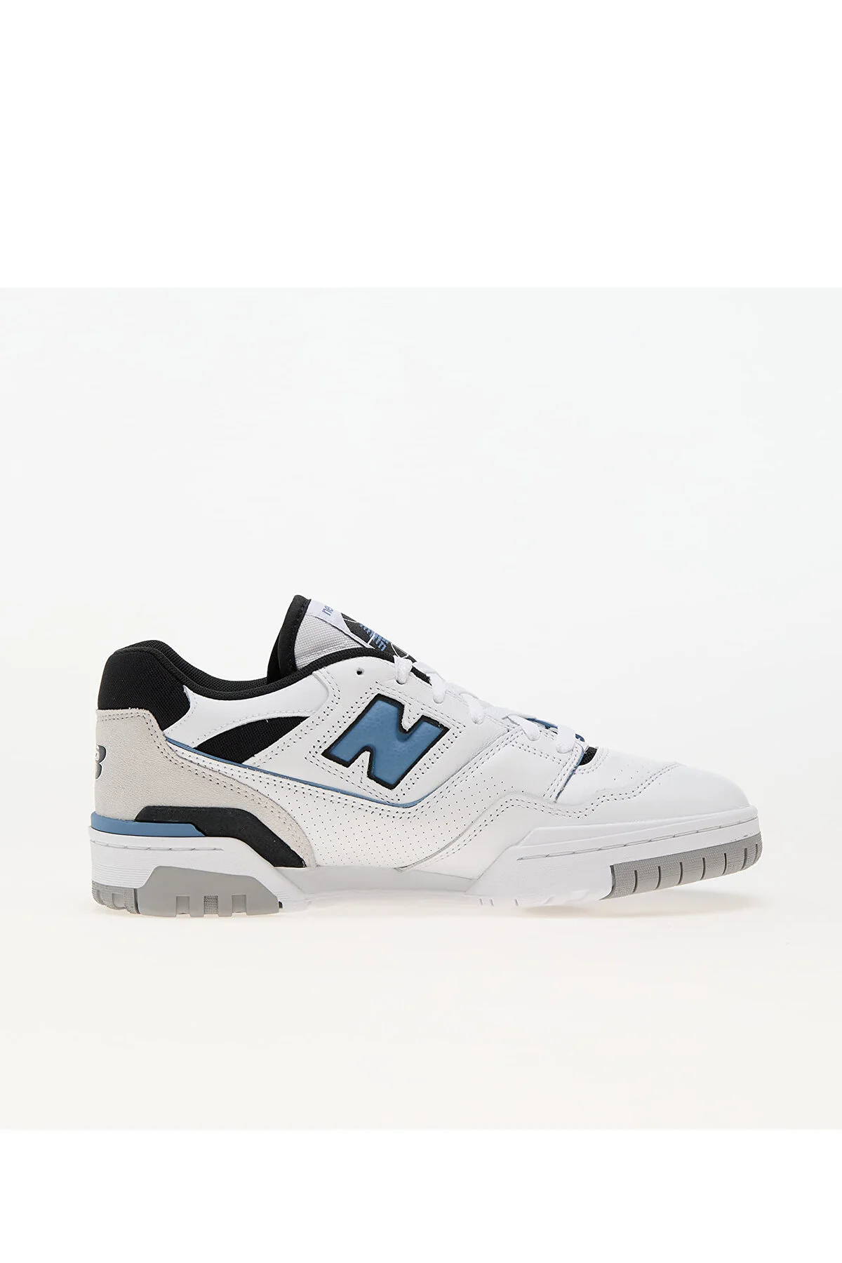 Bild von New Balance Bb550 Modell Nummeriert - 44
