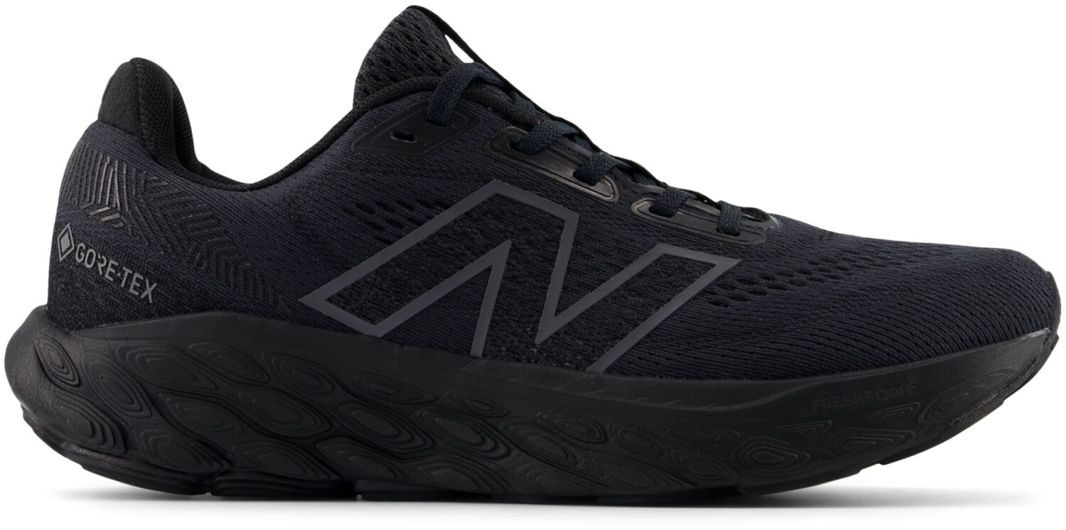 Bild von NEW BALANCE Damen Laufschuhe Fresh Foam X 880v14 Gore-Tex®