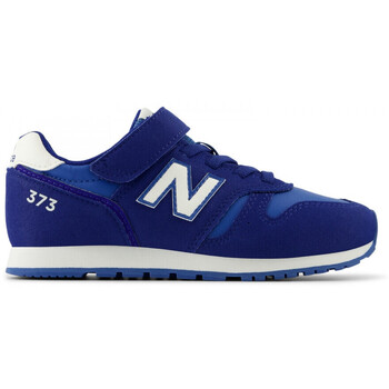 Bild von New Balance  Laufschuhe Yv373 m