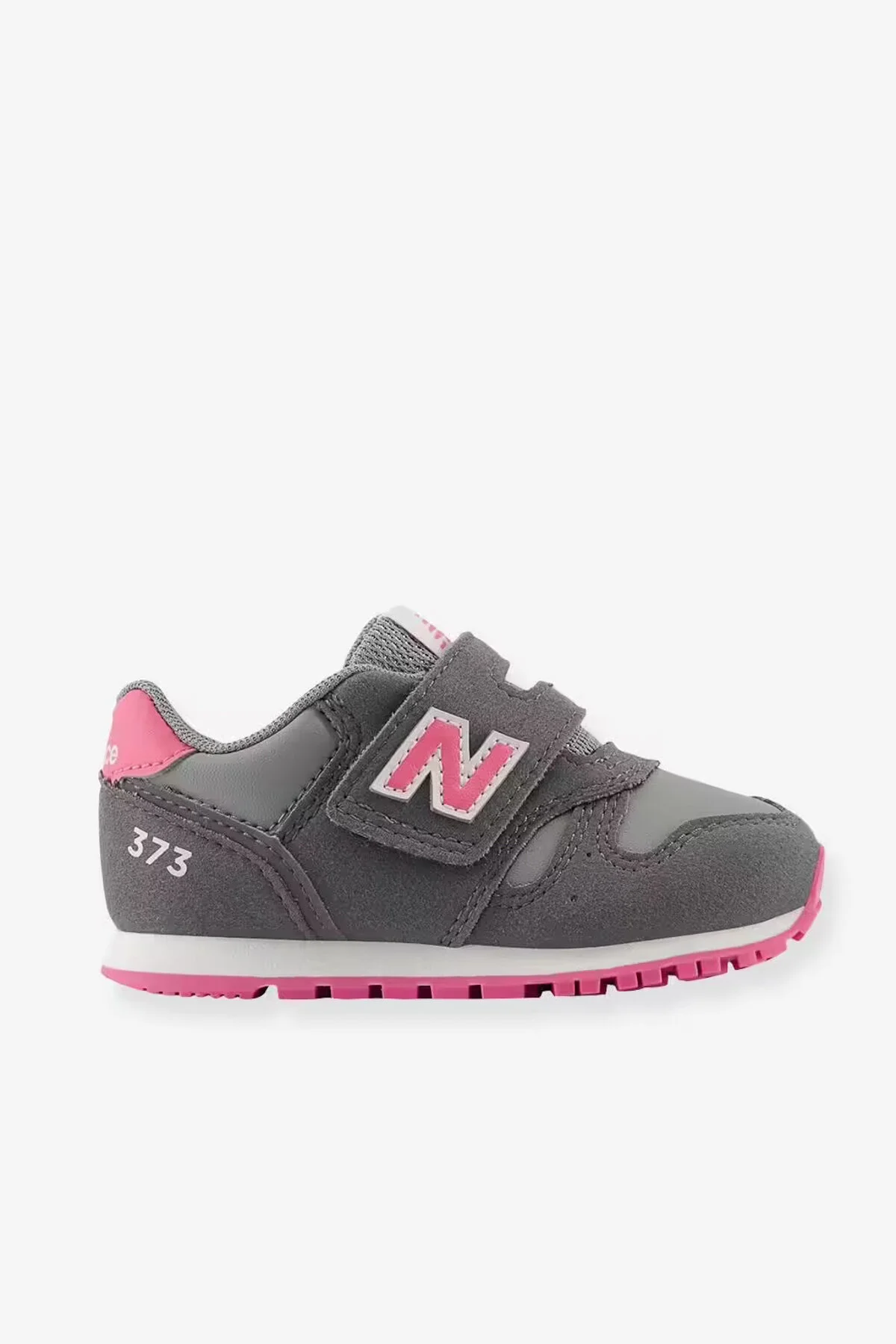 Bild von New Balance Modell Zapatillas – Stilvoll Und Bequem - 20,5