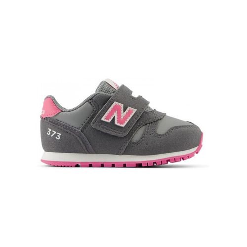 Bild von Kinder Klett-Sneakers IZ373VN2 von New Balance