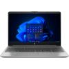 Bild von HP 250 G9 - 7N046ES 15,6" FullHD - Business/Allround Notebook