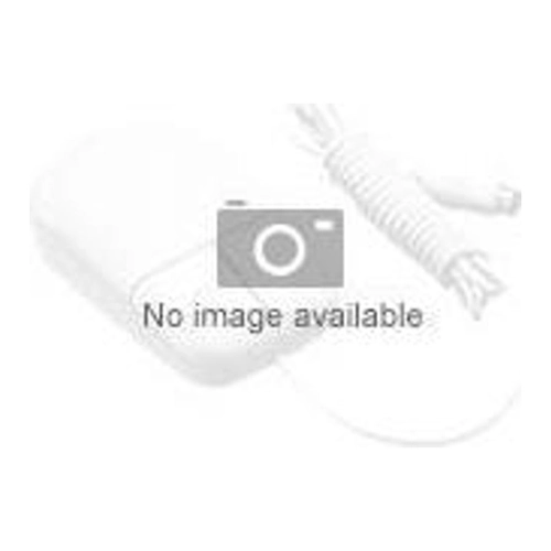 Bild von HP 245 Bluetooth Maus