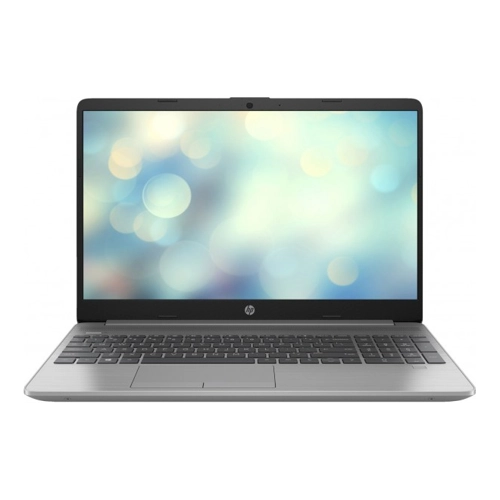 Bild von 250 G8 (7N0K2ES) 39,6 cm (15,6") Notebook