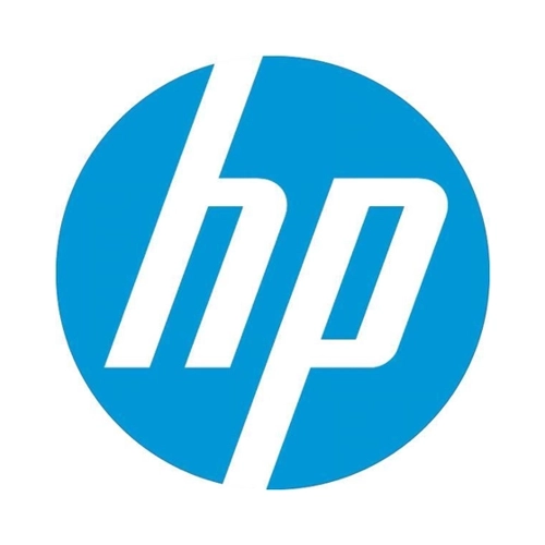 Bild von HP EliteBook 655 G10 817M5EA