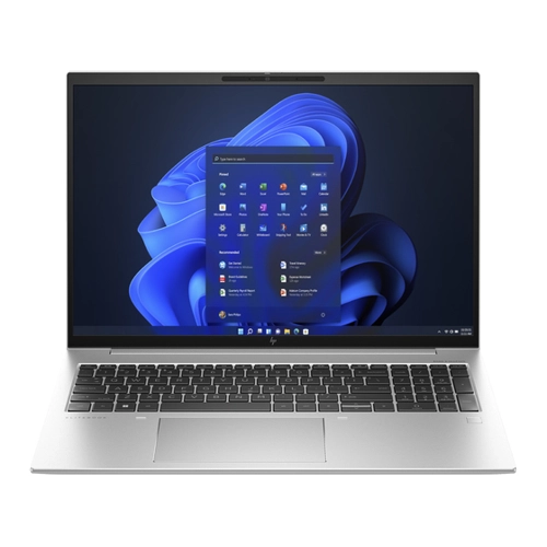 Bild von HP EliteBook 860 G10 7L7U4ET
