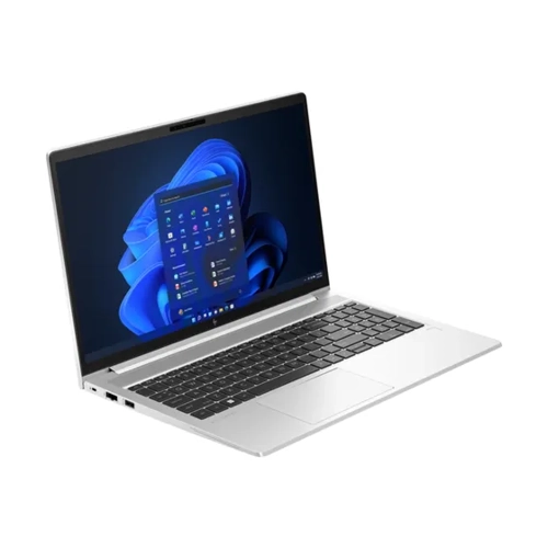 Bild von HP EliteBook 655 G10 7L6Y7ET
