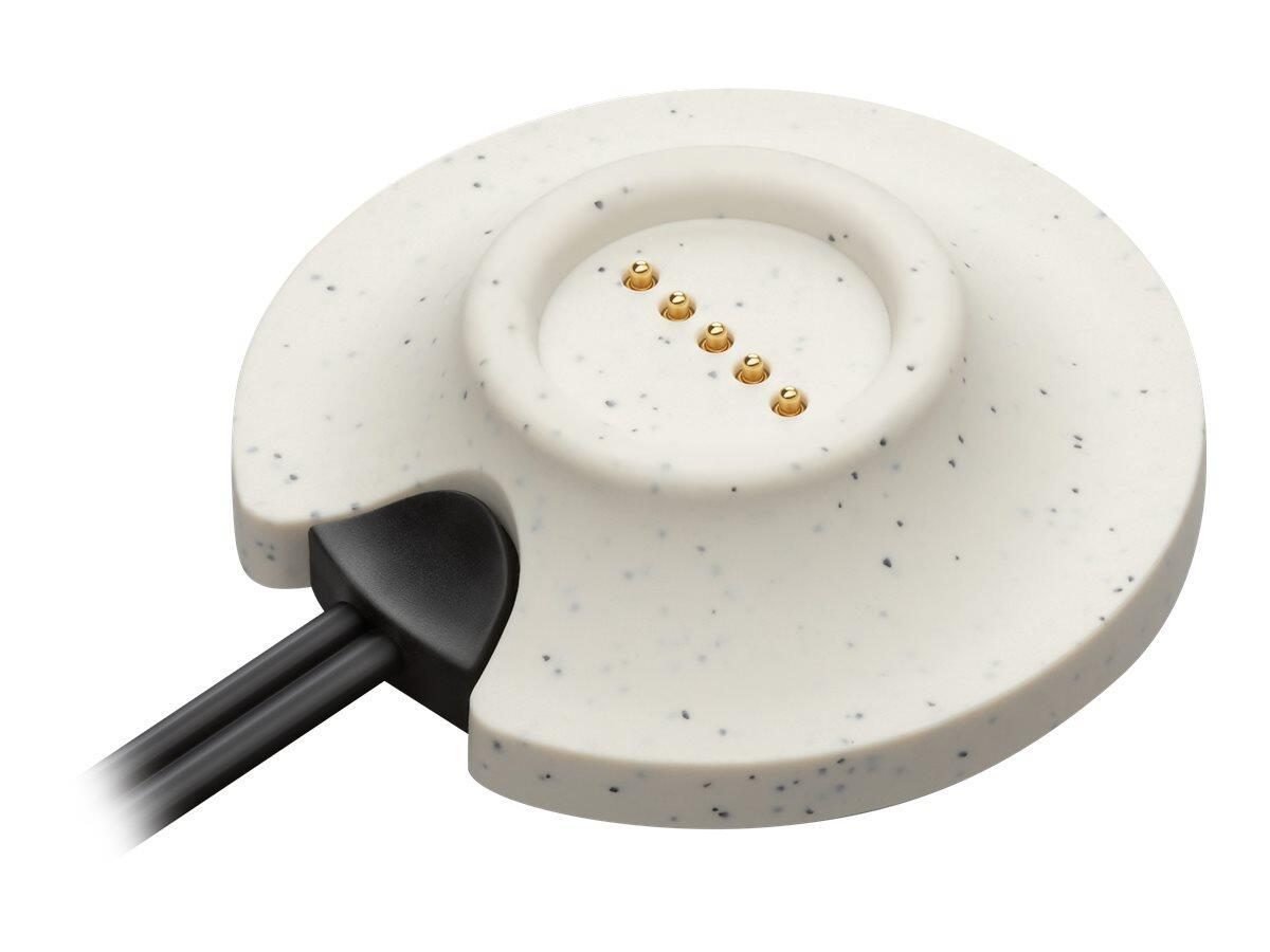 Bild von HP 85R78AA Kopfhörer-/Headset-Zubehör Schnittstellenadapter (85R78AA)
