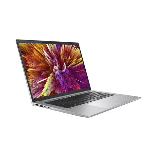 Bild von HP ZBook Firefly 14 G10 6B8R7EA