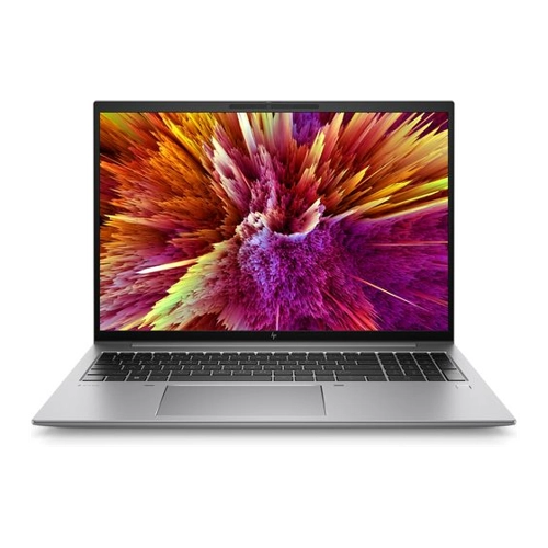 Bild von HP ZBook Firefly 16 G10 6B8S5EA