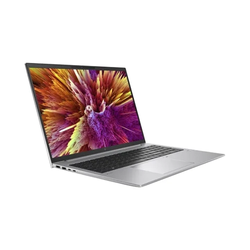 Bild von HP ZBook Firefly 16 G10 865M4EA