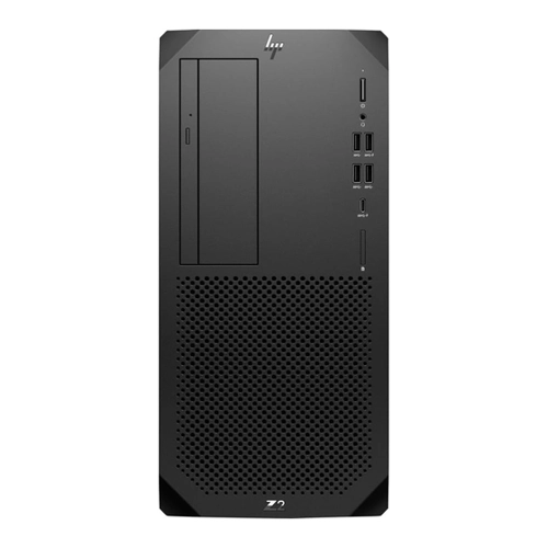 Bild von HP Z2 G9 865G0ET