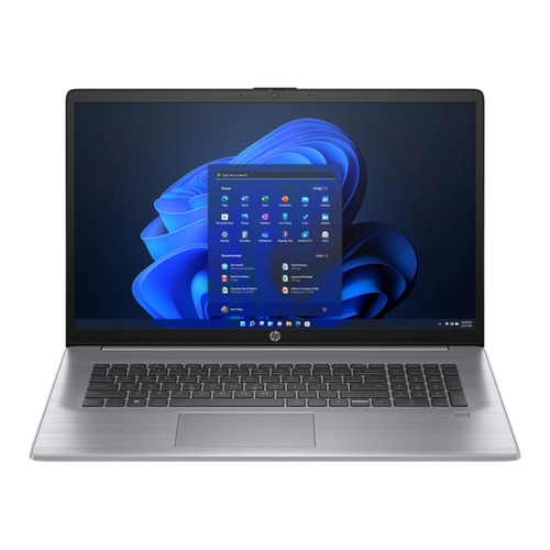 Bild von HP 470 G10 7L6Y9ET