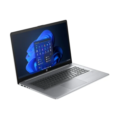 Bild von HP 470 G10 859Z7EA